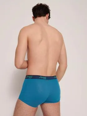 BOKSERKI SLOGGI MEN START HIPSTER C2P