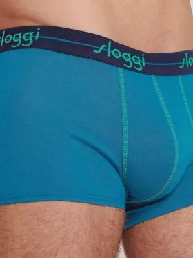 BOKSERKI SLOGGI MEN START HIPSTER C2P