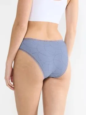 FIGI SLOGGI GO CRUSH HIPSTER C3P