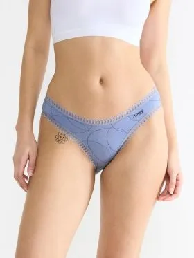 FIGI SLOGGI GO CRUSH HIPSTER C3P