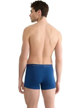 BOKSERKI SLOGGI MEN SLG BASE TRUNK C2P