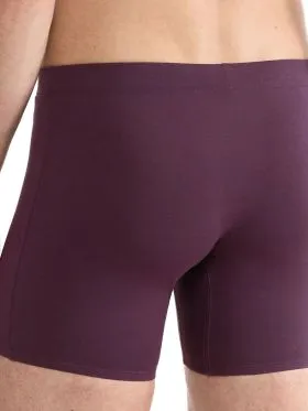 BOKSERKI SLOGGI MEN GO NATURAL SHORT C2P