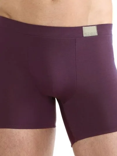 BOKSERKI SLOGGI MEN GO NATURAL SHORT C2P