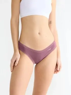 FIGI SLOGGI GO CRUSH MINI C3P