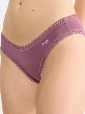 FIGI SLOGGI GO CRUSH MINI C3P