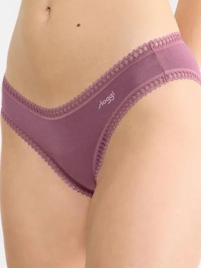 FIGI SLOGGI GO CRUSH MINI C3P