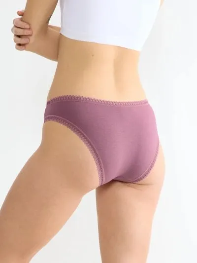 FIGI SLOGGI GO CRUSH MINI C3P