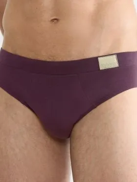 SLIPY SLOGGI GO NATURAL BRIEF