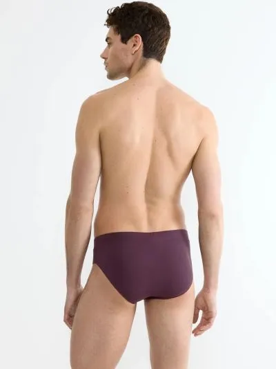 SLIPY SLOGGI GO NATURAL BRIEF