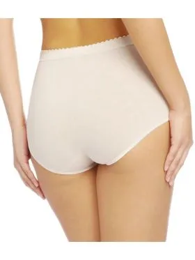 FIGI SLOGGI CONTROL MAXI