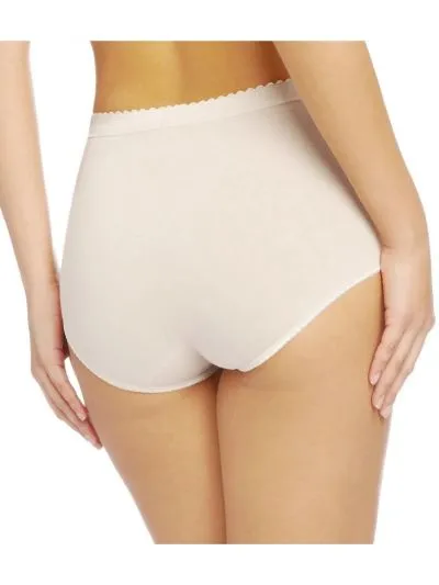 FIGI SLOGGI CONTROL MAXI