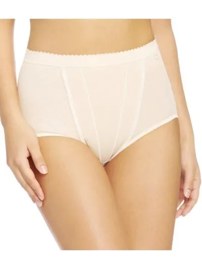 FIGI SLOGGI CONTROL MAXI