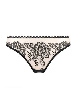 FIGI SIMONE PERELE ROMANCE 1G2720