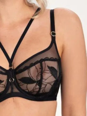 BIUSTONOSZ SAMANTA KENDALL A143