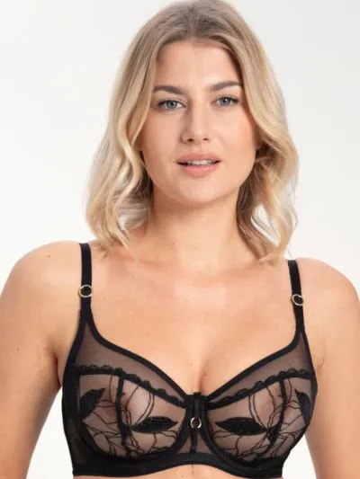 BIUSTONOSZ SAMANTA KENDALL A143