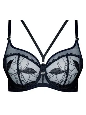 BIUSTONOSZ SAMANTA KENDALL A143