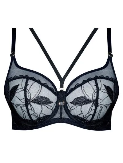 BIUSTONOSZ SAMANTA KENDALL A143