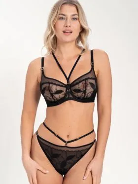 BIUSTONOSZ SAMANTA KENDALL A143