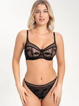 BIUSTONOSZ SAMANTA KENDALL A143