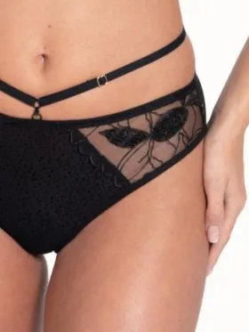 FIGI SAMANTA KENDALL M300