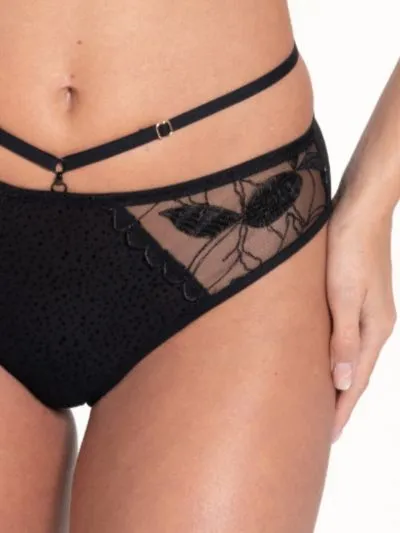 FIGI SAMANTA KENDALL M300