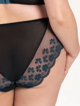 FIGI SAMANTA SCARLETT B400