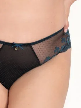 FIGI SAMANTA SCARLETT B400