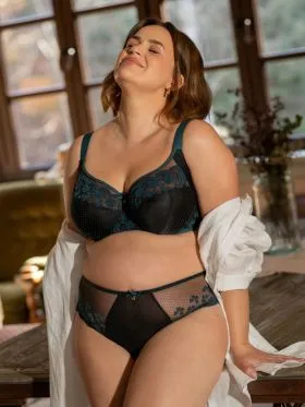 FIGI SAMANTA SCARLETT B400