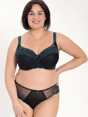 FIGI SAMANTA SCARLETT B400