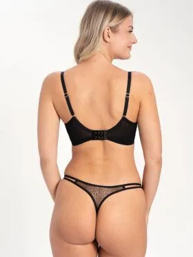 BIUSTONOSZ SAMANTA KENDALL A125