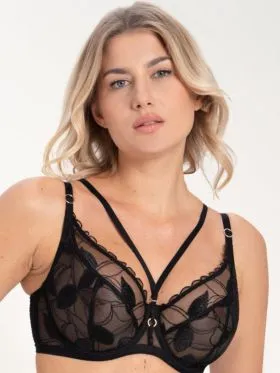 BIUSTONOSZ SAMANTA KENDALL A125