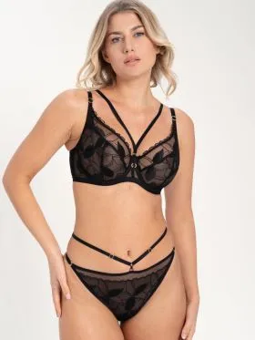 BIUSTONOSZ SAMANTA KENDALL A125