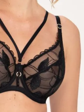 BIUSTONOSZ SAMANTA KENDALL A125