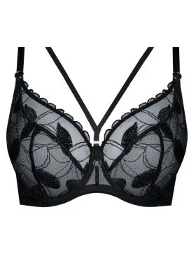 BIUSTONOSZ SAMANTA KENDALL A125