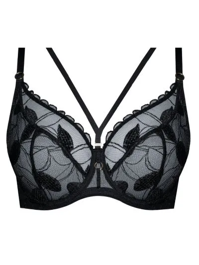 BIUSTONOSZ SAMANTA KENDALL A125