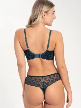 FIGI SAMANTA SCARLETT C400