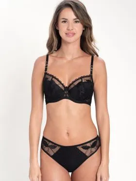 BIUSTONOSZ SAMANTA KENDALL A337