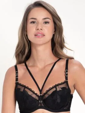 BIUSTONOSZ SAMANTA KENDALL A337