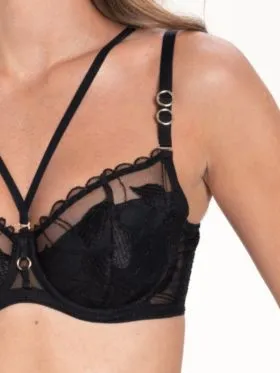 BIUSTONOSZ SAMANTA KENDALL A337