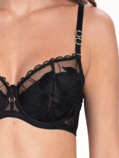 BIUSTONOSZ SAMANTA KENDALL A337