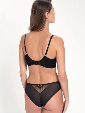 BIUSTONOSZ SAMANTA KENDALL A337