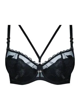 BIUSTONOSZ SAMANTA KENDALL A337