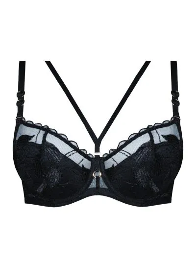 BIUSTONOSZ SAMANTA KENDALL A337