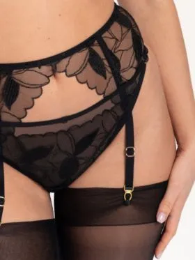 PAS SAMANTA KENDALL F30