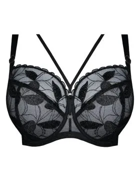 BIUSTONOSZ SAMANTA KENDALL A922