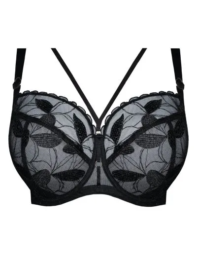 BIUSTONOSZ SAMANTA KENDALL A922