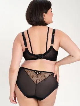 BIUSTONOSZ SAMANTA KENDALL A922