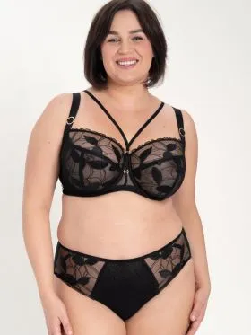 BIUSTONOSZ SAMANTA KENDALL A922