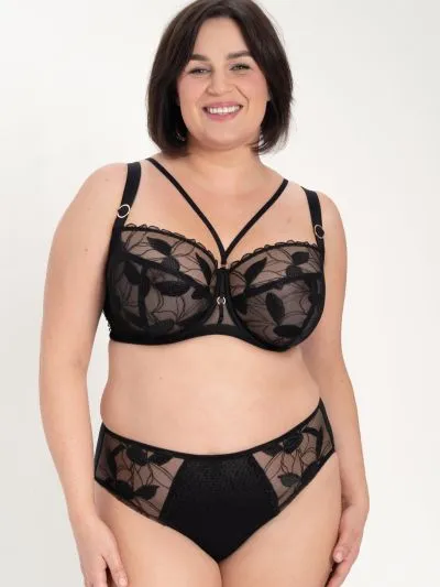 BIUSTONOSZ SAMANTA KENDALL A922