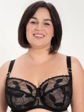 BIUSTONOSZ SAMANTA KENDALL A922